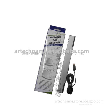 infrared ray inductor for Wii